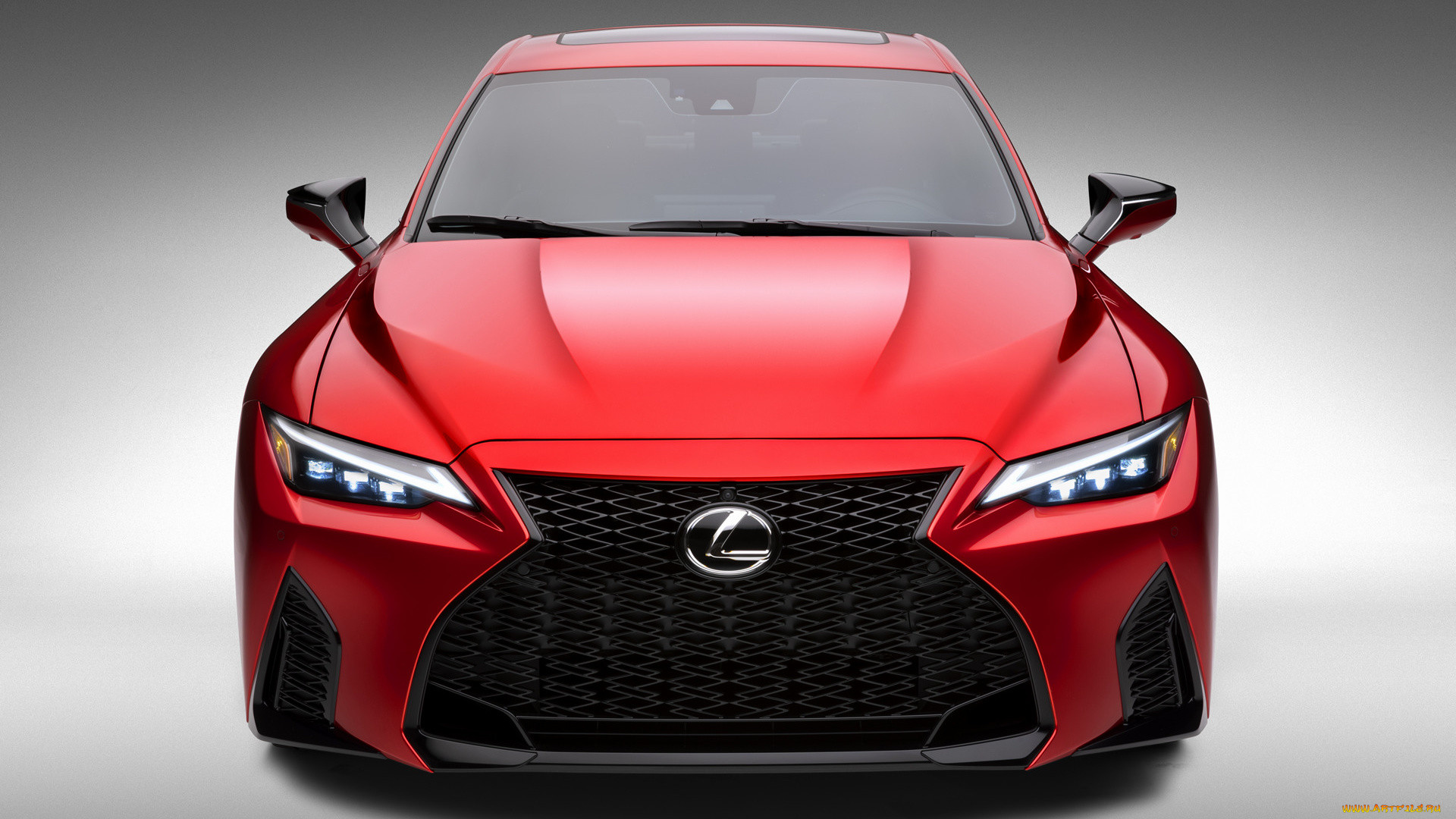 lexus is f sport performance , us,  2022, , lexus, is, f, sport, performance, 2022